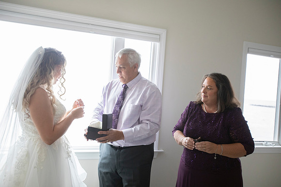 Emily&Zach00041