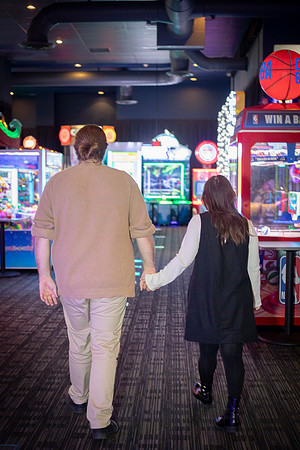 Becca& Ryan00065