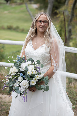 Emily&Zach00216