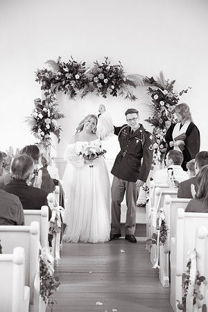 Haley&Matt468