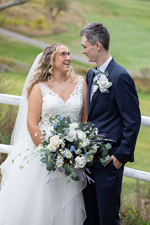 Emily&Zach00097