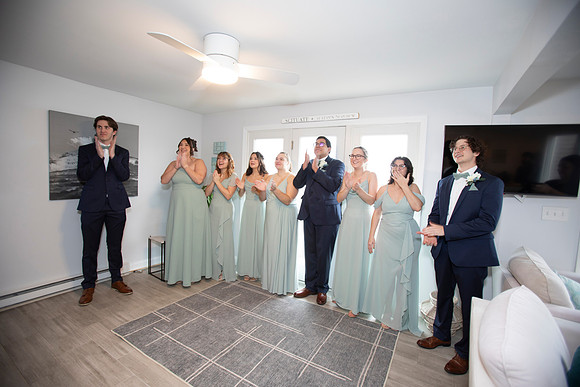 Emily&Zach00055
