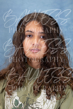 BRMS7grade0938