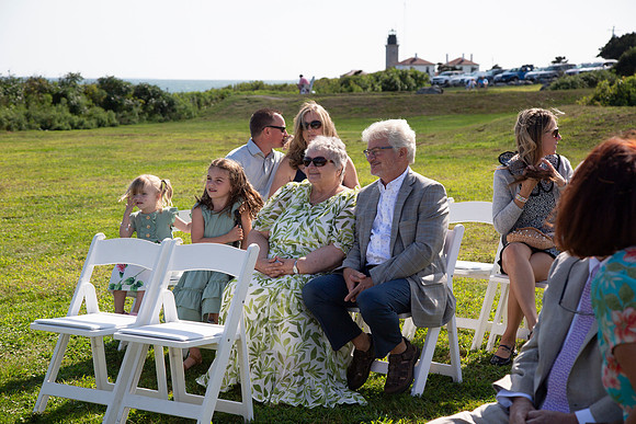 Eric&Kate0012