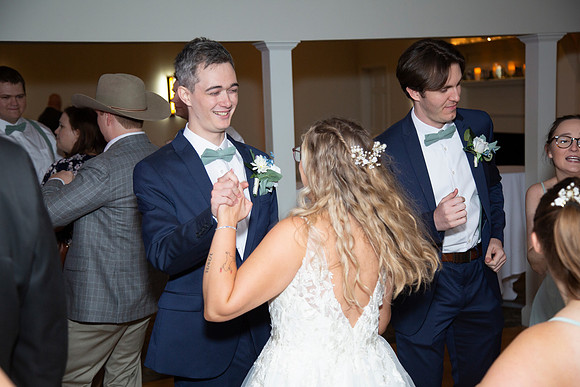 Emily&Zach00664