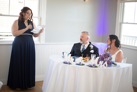 Tonya&Andrew547