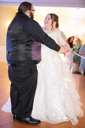 Kylie&Ryan00473