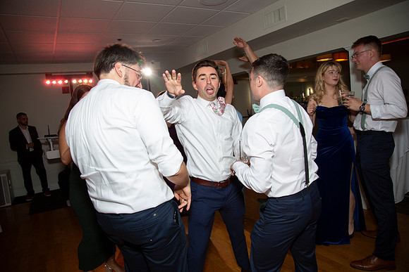Emily&Zach00794