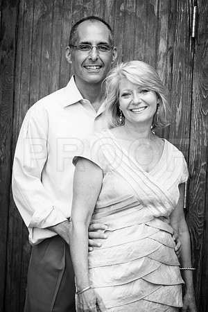 Wrenetta&Joseph0031