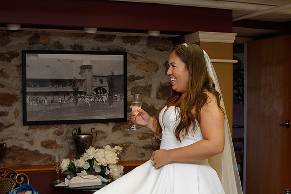 amanda&matt0037