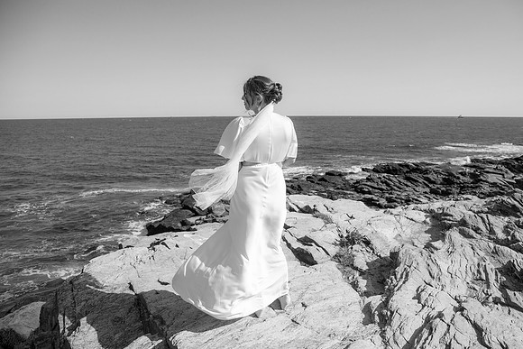 Eric&Kate0213