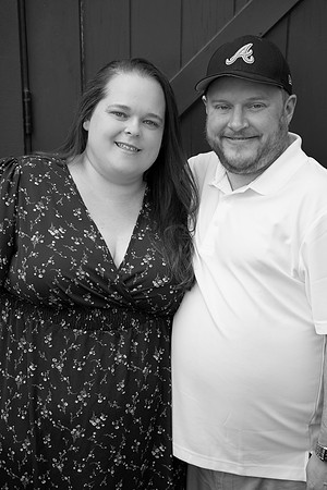 Ashley&Brian00017