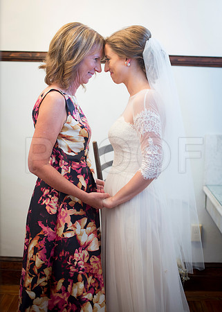 Andrea&John0082