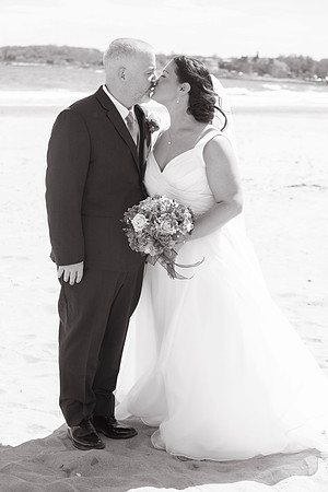 Tonya&Andrew359