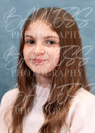 BRMSGrade 60232