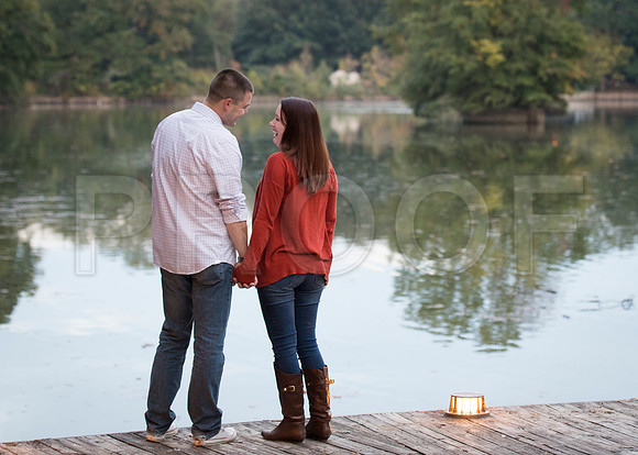 Shawna&Michael0151
