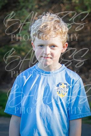 StevenFletcher002