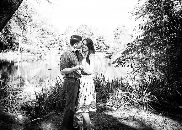 Mary&Adrian0128