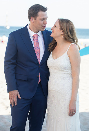 Meghan&Adam0023