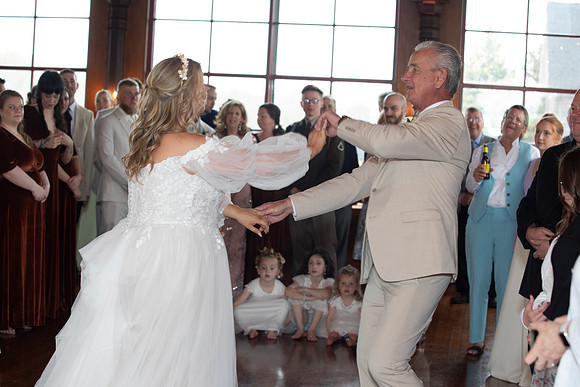 Haley&Matt634