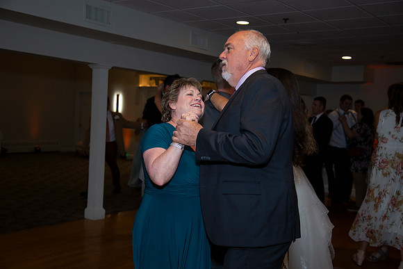 Emily&Zach00623