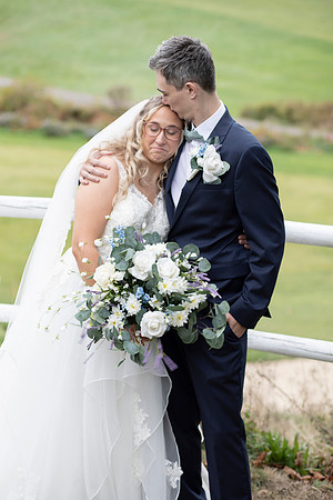 Emily&Zach00122