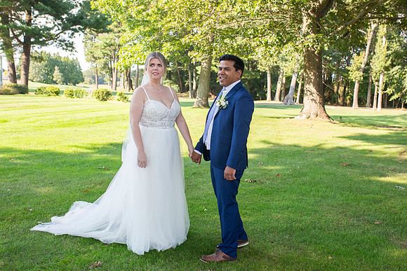 Allison&Rahul0047