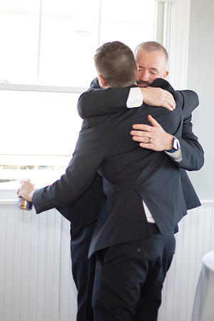 Tonya&Andrew537