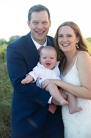 Meghan&Adam0050