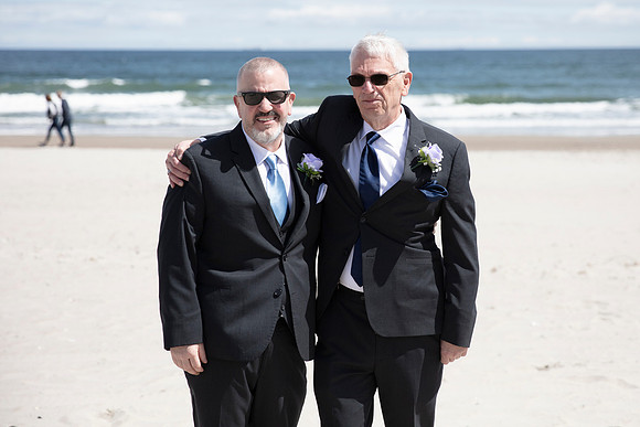 Tonya&Andrew287