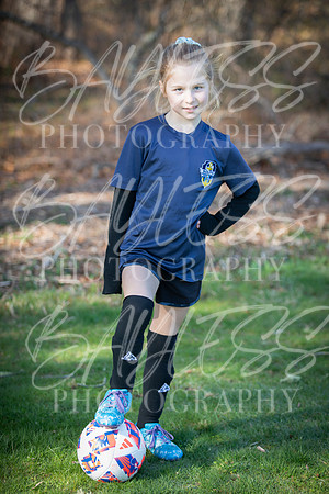 JosephineR004