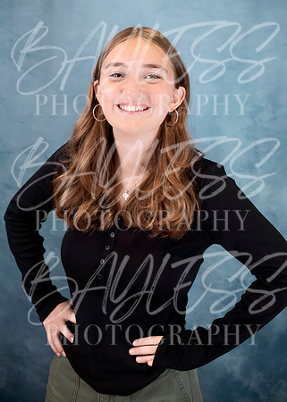 BRMS8grade0956