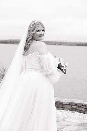 Haley&Matt238