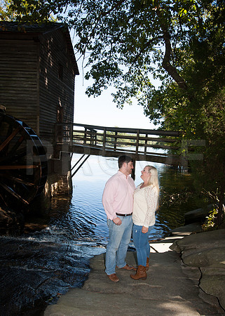 Amy&Mike0002