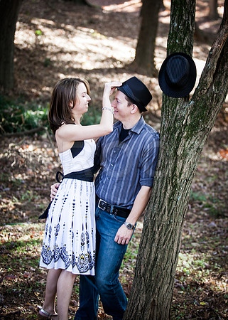 Mary&Adrian0123