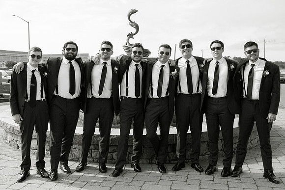 Lauren&Lyle00182