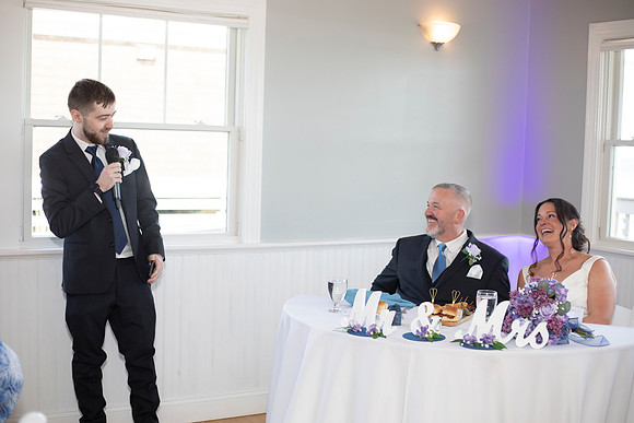 Tonya&Andrew533