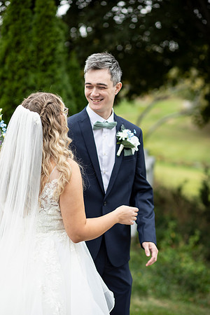Emily&Zach00077