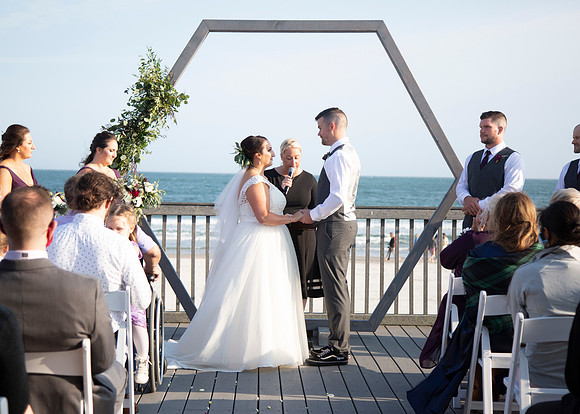 Rachael & Sven0261