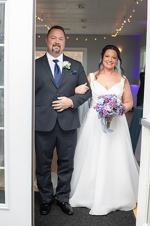 Tonya&Andrew145