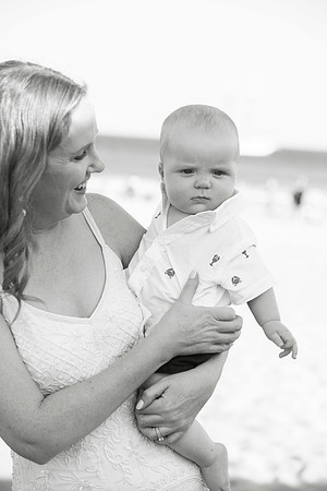 Meghan&Adam0057