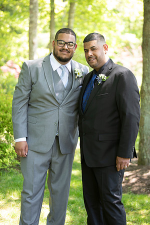 Sarah&Will332