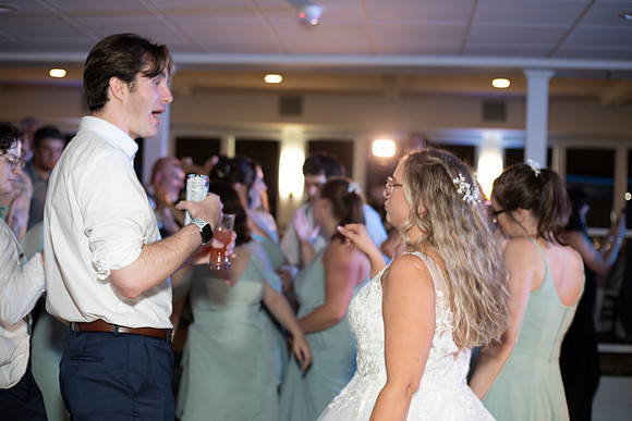 Emily&Zach00854
