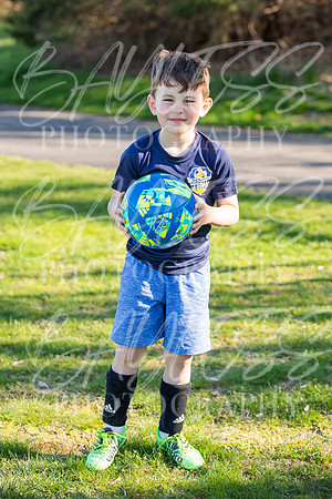 MasonHarrall005