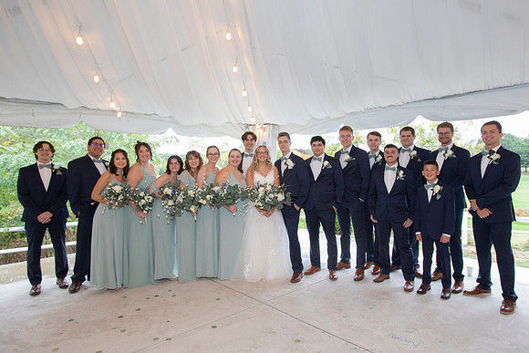 Emily&Zach00508