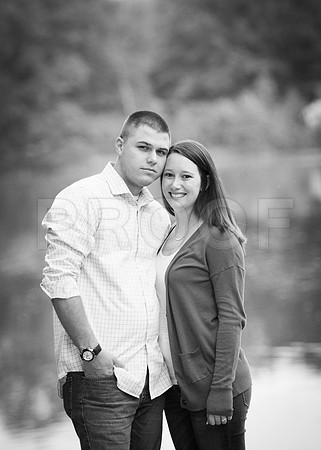 Shawna&Michael0156