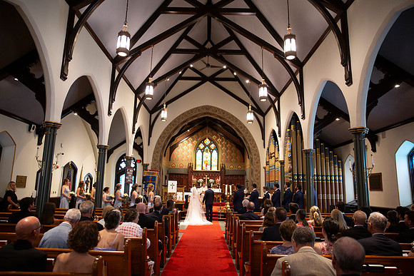 Lauren&Lyle00049