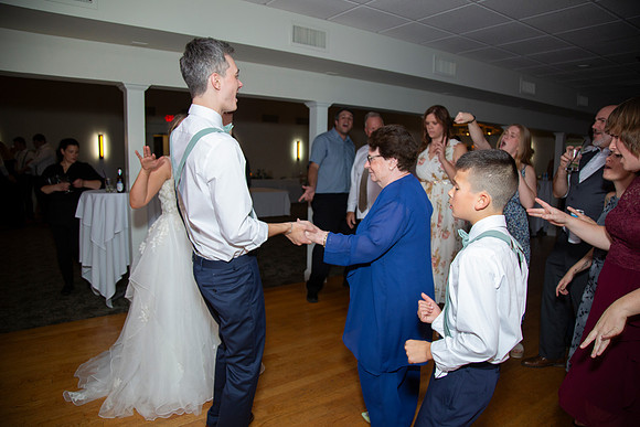Emily&Zach00890