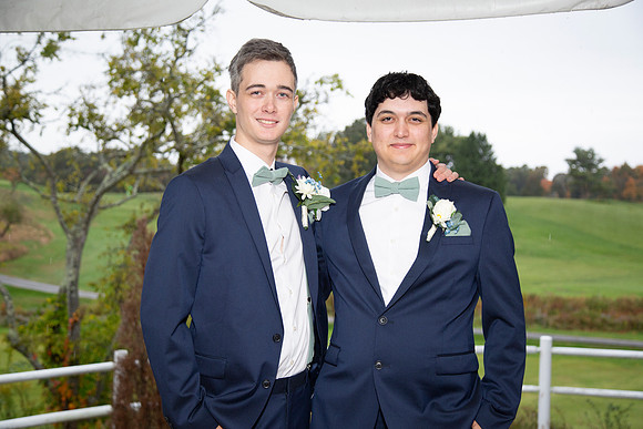 Emily&Zach00478