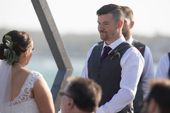 Rachael & Sven0203